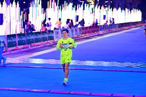 BIB: 
                            <button type="button" onclick="openModal(23542965)" class="btn btn-primary btn-sm float-right btn-popup" data-toggle="modal" data-target=".modal-high-quality">
                        <i class="fas fa-shopping-cart"></i> Add to Cart
                    </button>
                                            <button type="button" onclick="isThisMe(23542965, true)" class="btn btn-success btn-sm float-right btn-popup btn-isme hidden" data-toggle="tooltip" data-placement="bottom" title="นี่คือรูปของคุณใช่ไหม คลิกที่นี่เพื่อเอาเข้าอัลบั้ม">
                        <i class="fas fa-plus"></i> Add to album
                    </button>
                    <button type="button" onclick="isThisMe(23542965, false)" class="btn btn-warning btn-sm float-right btn-popup btn-isnotme hidden">
                        <i class="fas fa-ban"></i> Remove from album
                    </button>